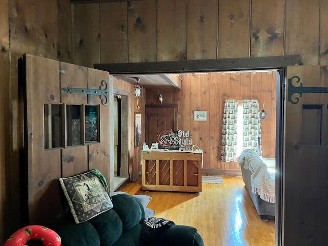 13191 Chicago Avenue photo 54
