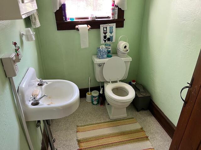 13191 Chicago Avenue photo 57