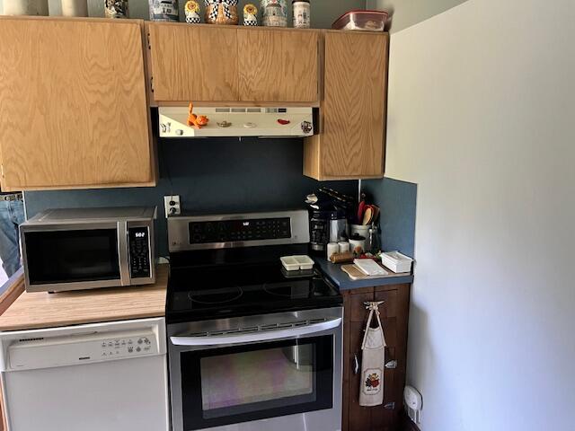 13191 Chicago Avenue photo 60