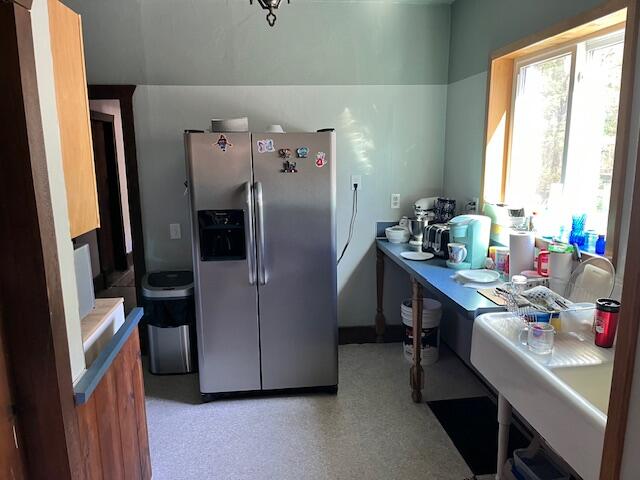 13191 Chicago Avenue photo 61