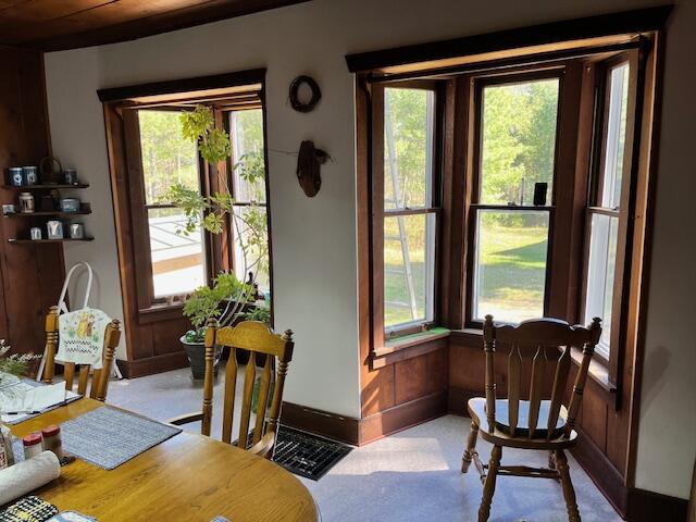 13191 Chicago Avenue photo 63