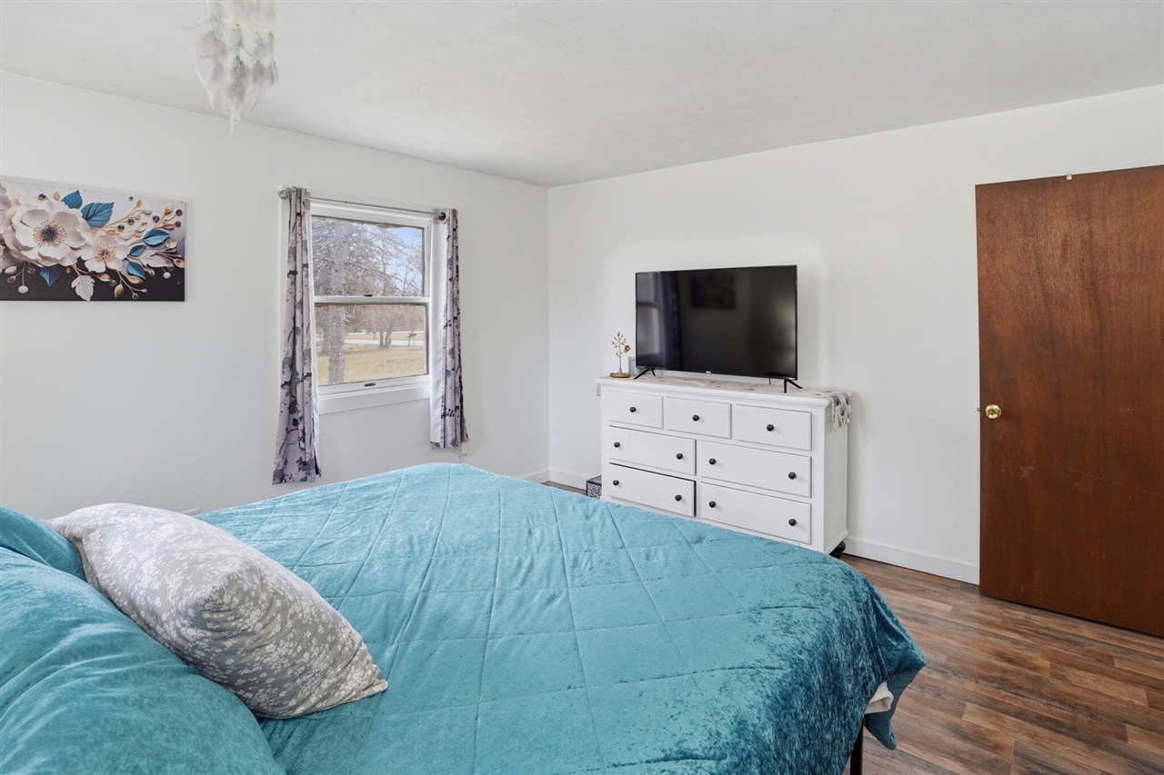 109 Libhart Street, Lyons, MI, 48851-9627