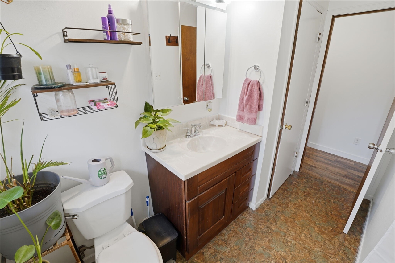 109 Libhart Street, Lyons, MI, 48851-9627