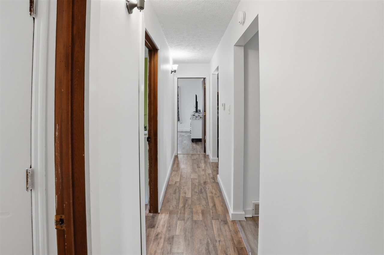 109 Libhart Street, Lyons, MI, 48851-9627