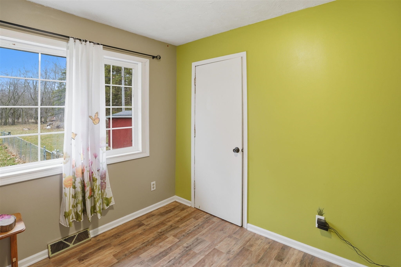 109 Libhart Street, Lyons, MI, 48851-9627