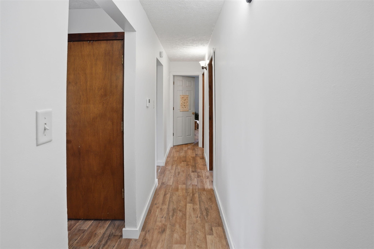 109 Libhart Street, Lyons, MI, 48851-9627