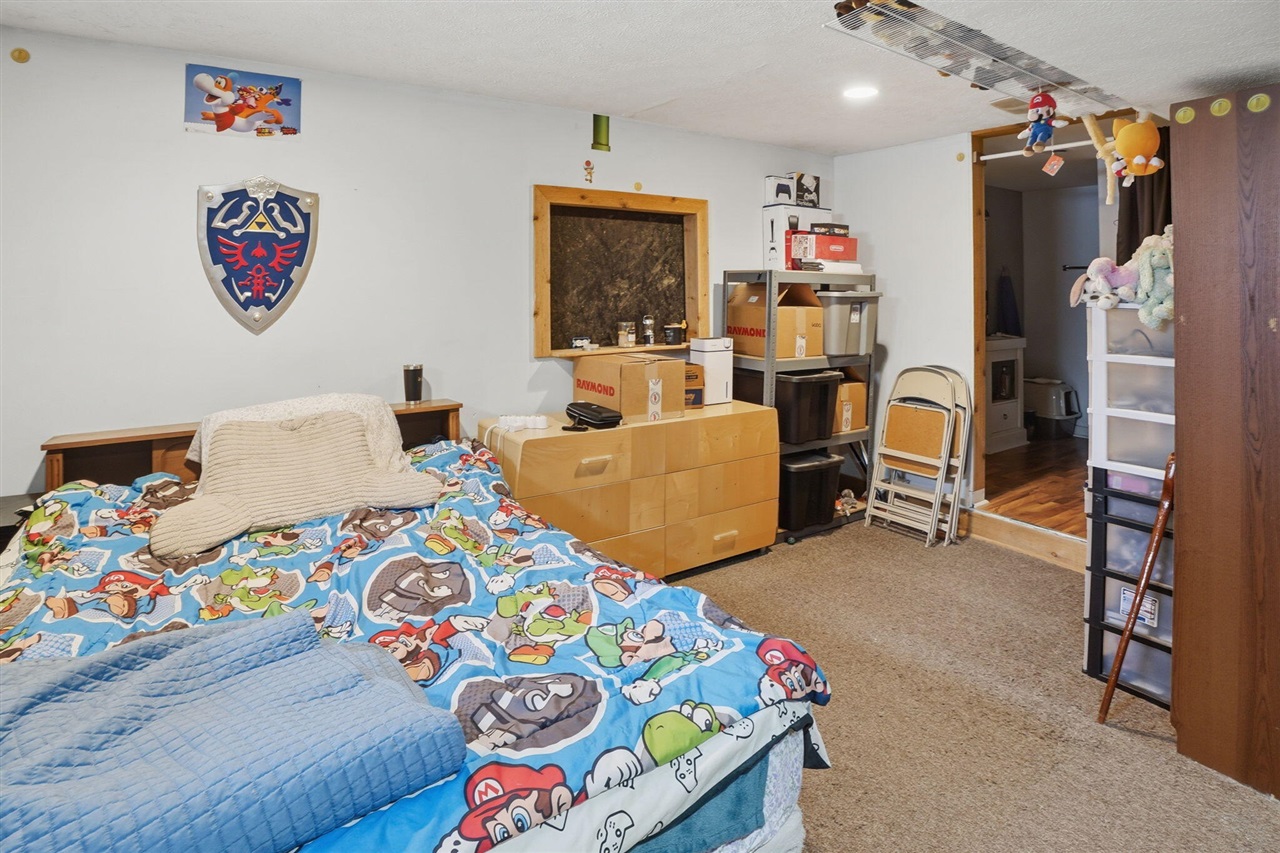 109 Libhart Street, Lyons, MI, 48851-9627