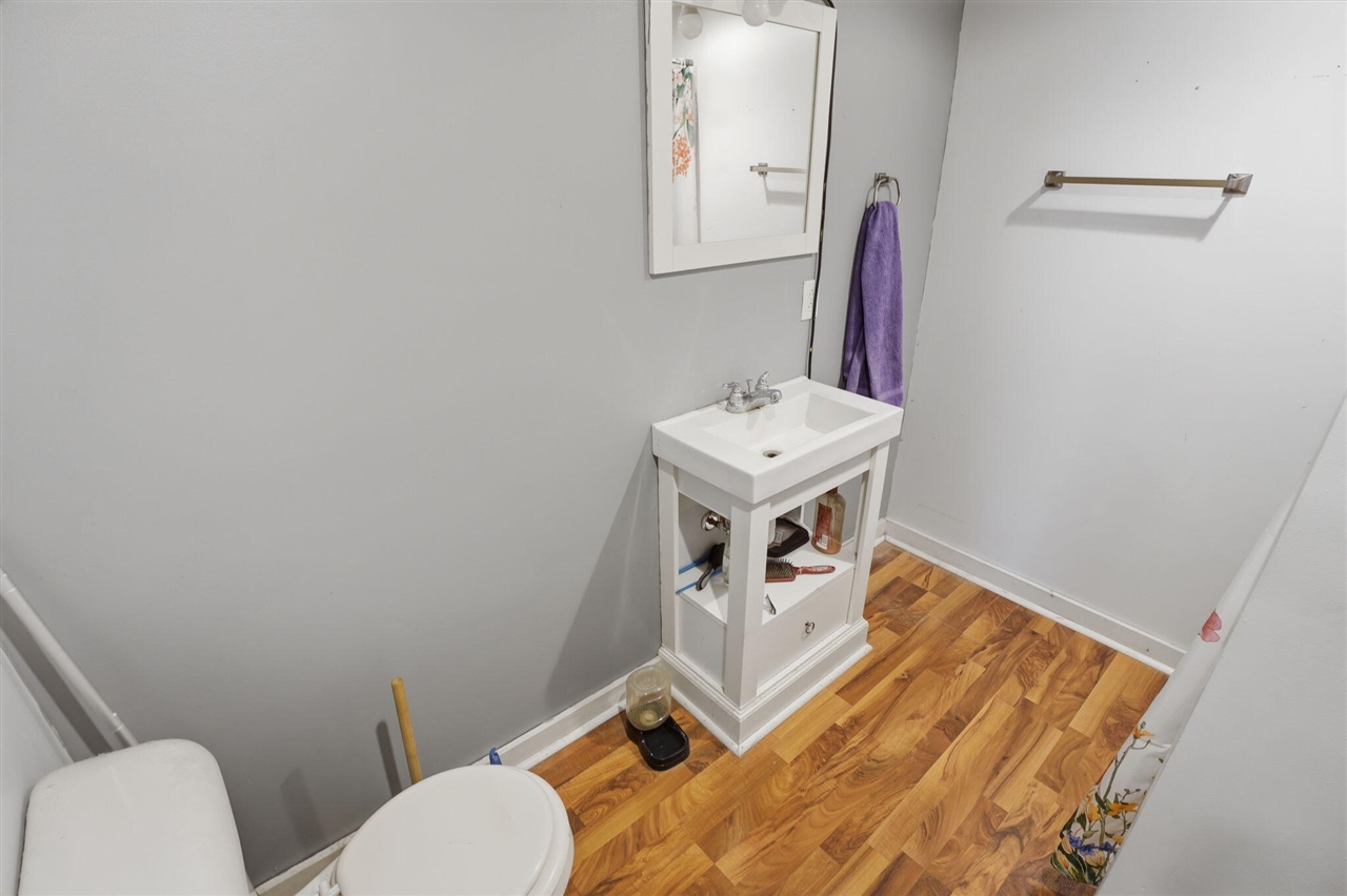 109 Libhart Street, Lyons, MI, 48851-9627