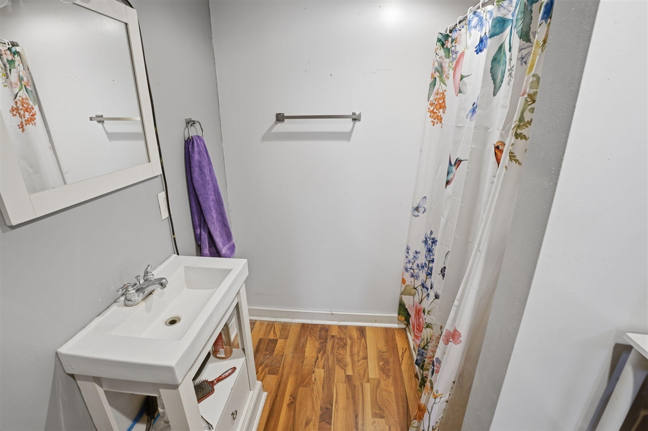 109 Libhart Street, Lyons, MI, 48851-9627