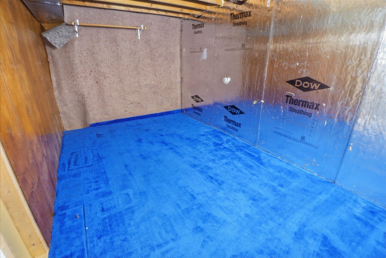 109 Libhart Street, Lyons, MI, 48851-9627