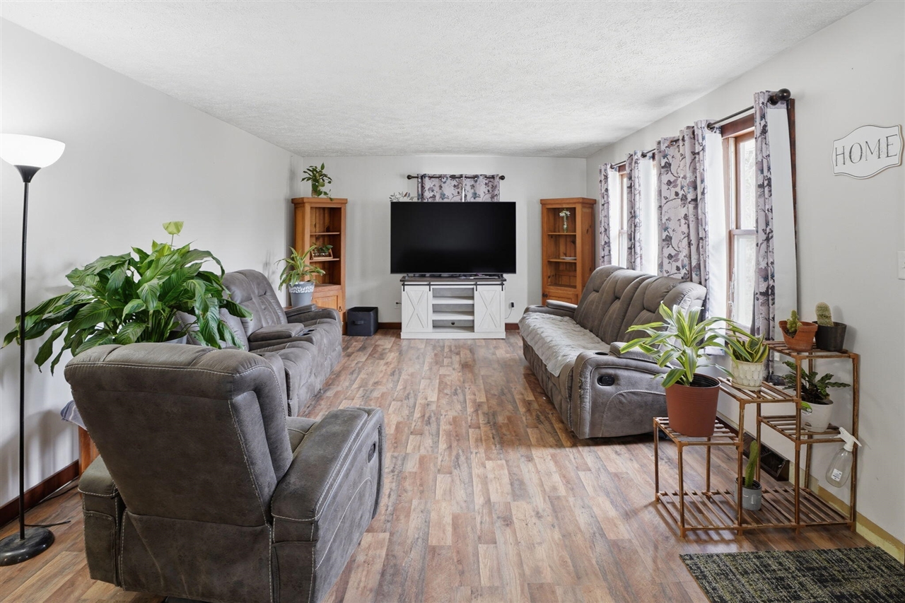 109 Libhart Street, Lyons, MI, 48851-9627