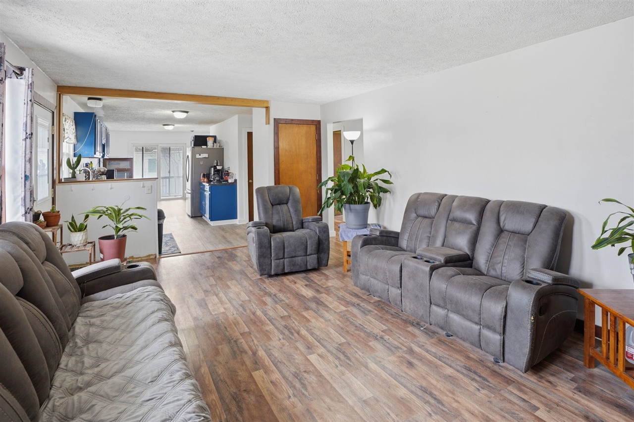 109 Libhart Street, Lyons, MI, 48851-9627