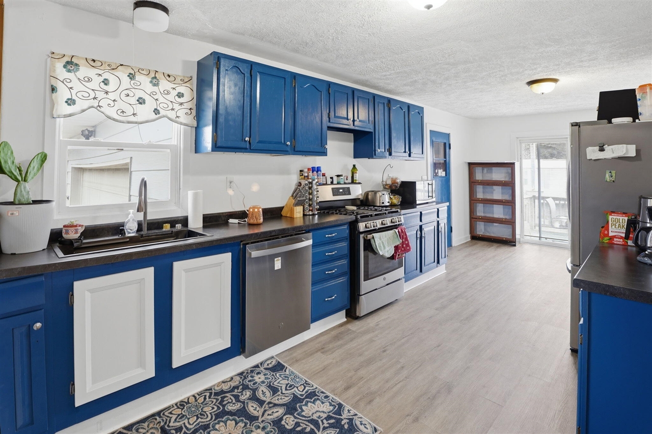 109 Libhart Street, Lyons, MI, 48851-9627