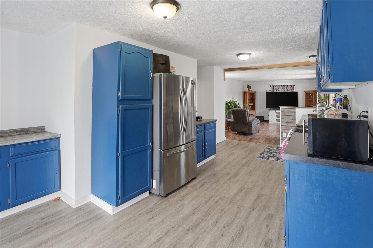 109 Libhart Street, Lyons, MI, 48851-9627