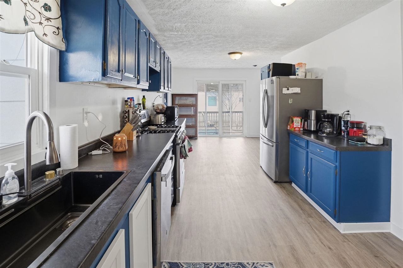 109 Libhart Street, Lyons, MI, 48851-9627