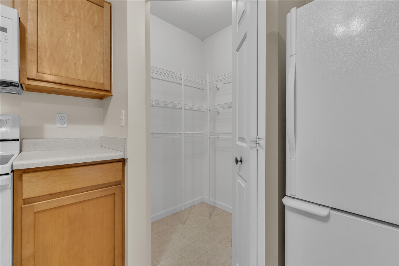 8126 Cypress Circle, Dexter, MI, 48130-9101