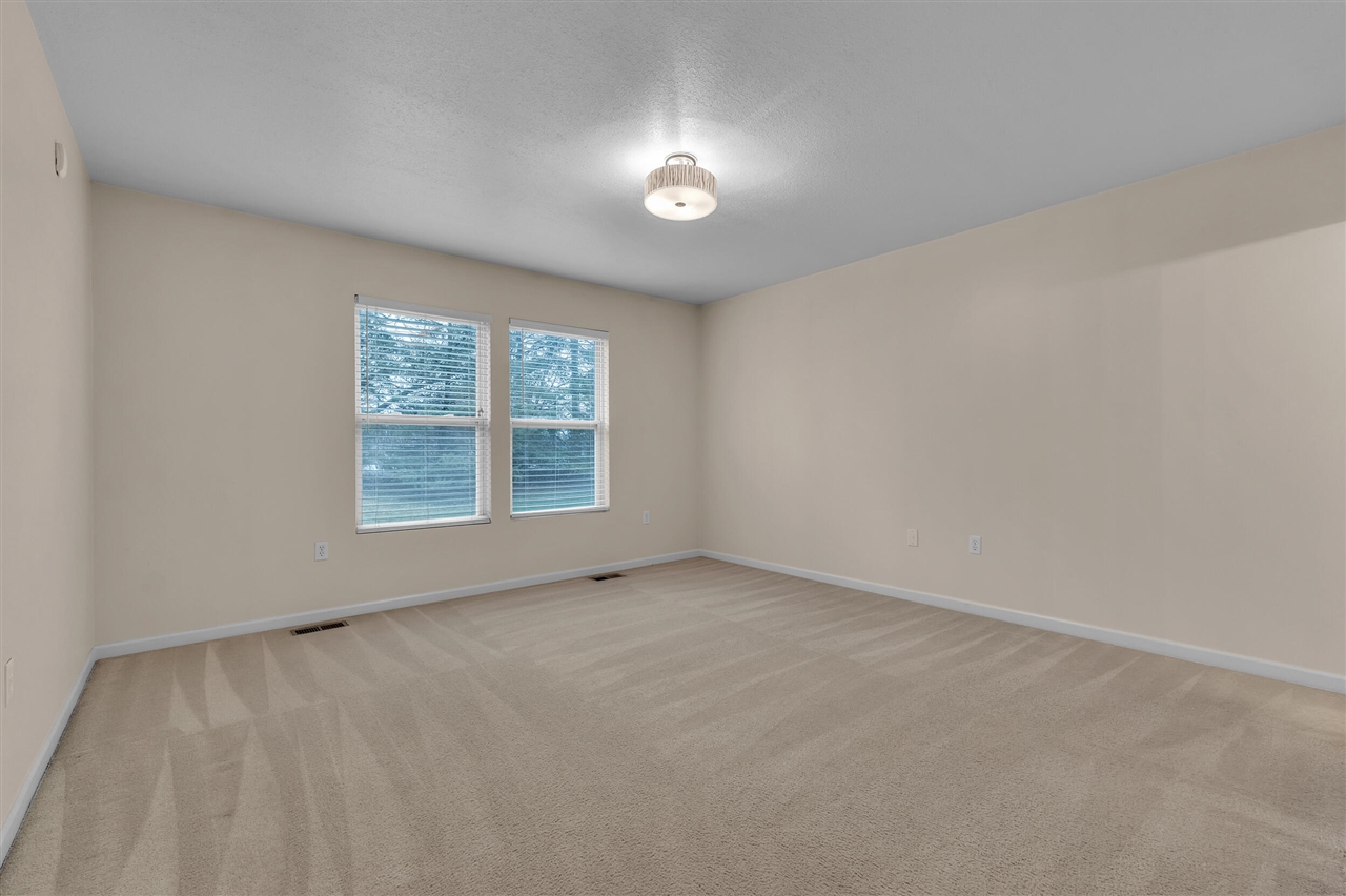 8126 Cypress Circle, Dexter, MI, 48130-9101