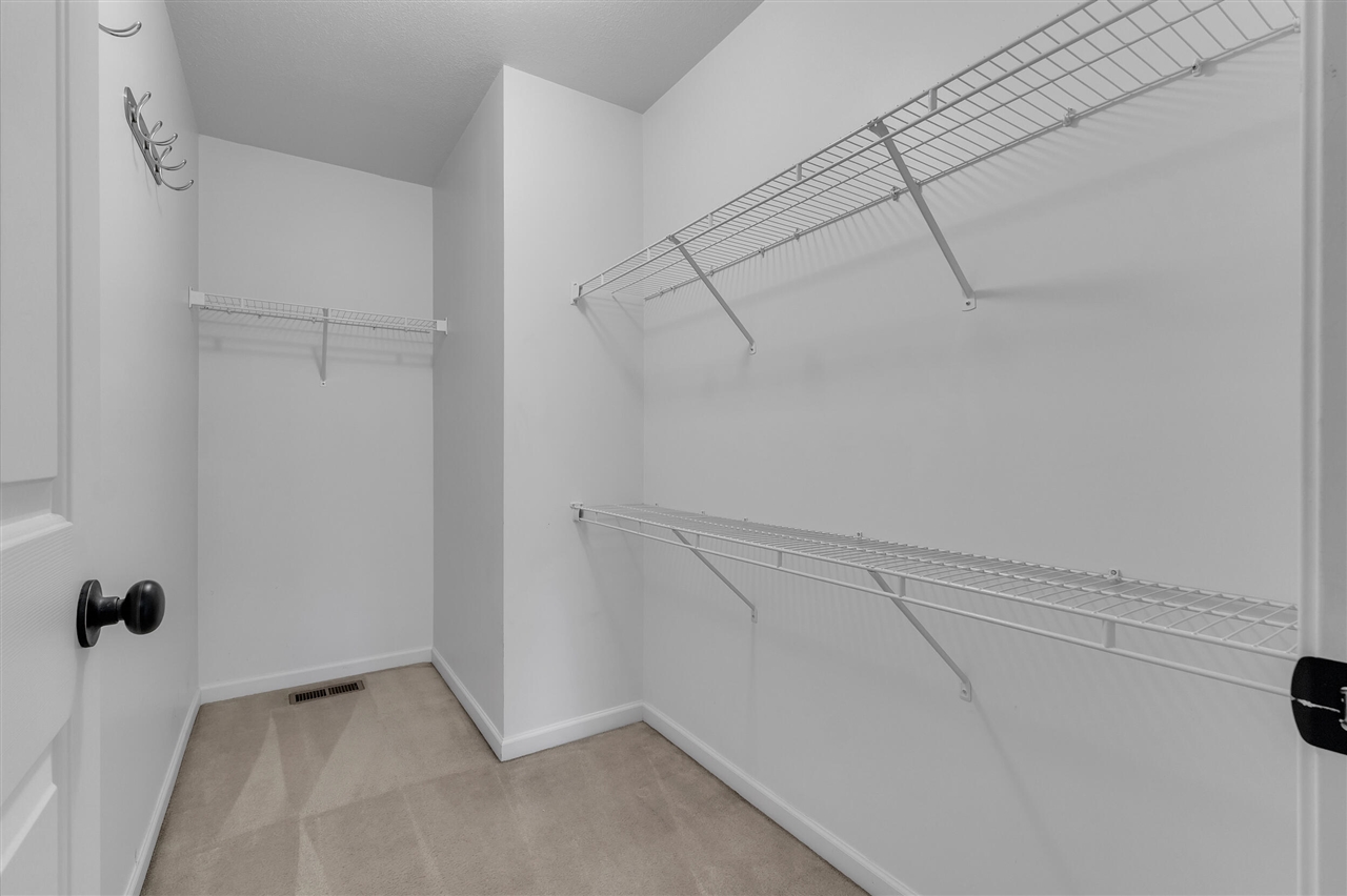 8126 Cypress Circle, Dexter, MI, 48130-9101