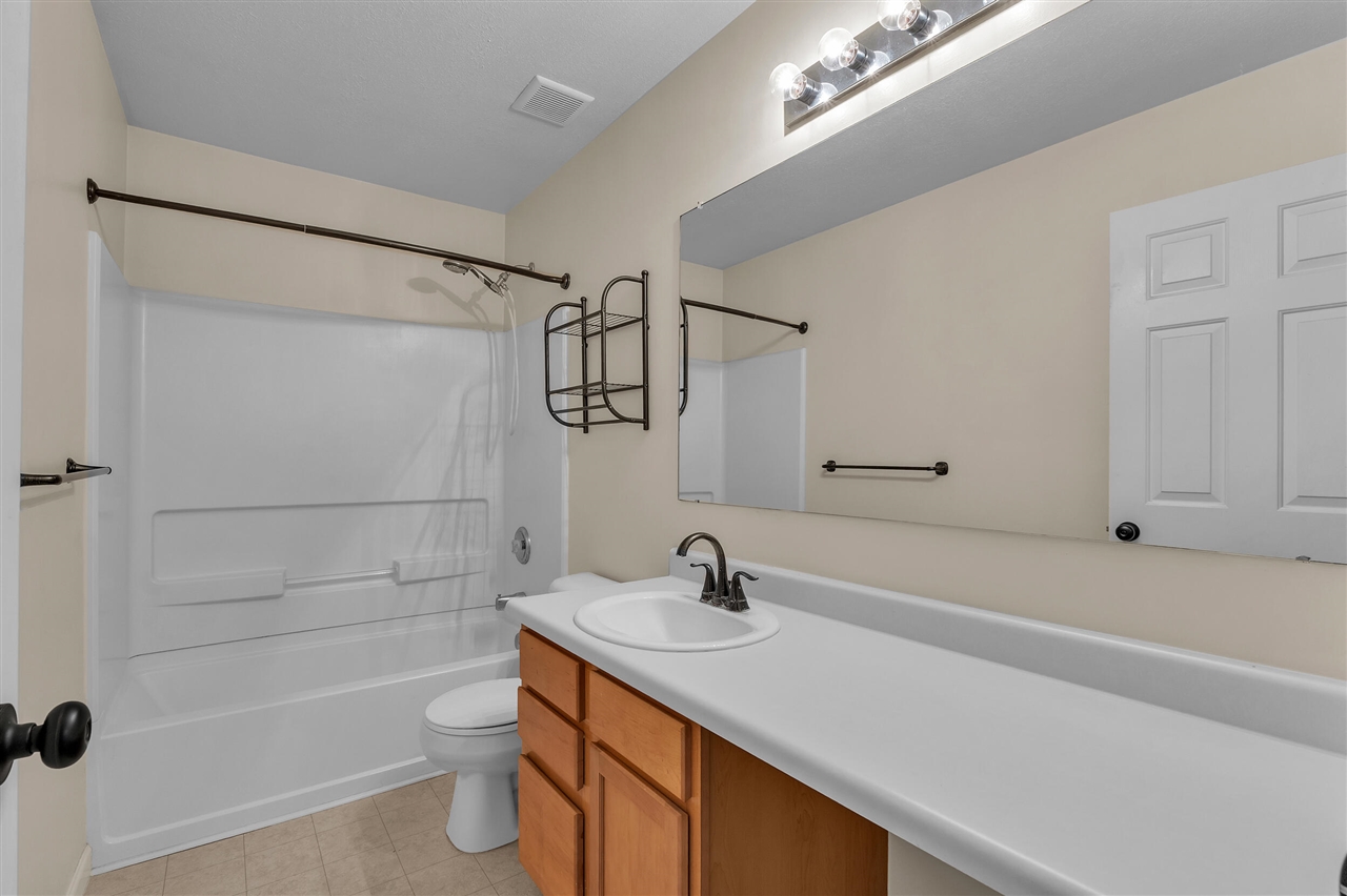 8126 Cypress Circle, Dexter, MI, 48130-9101