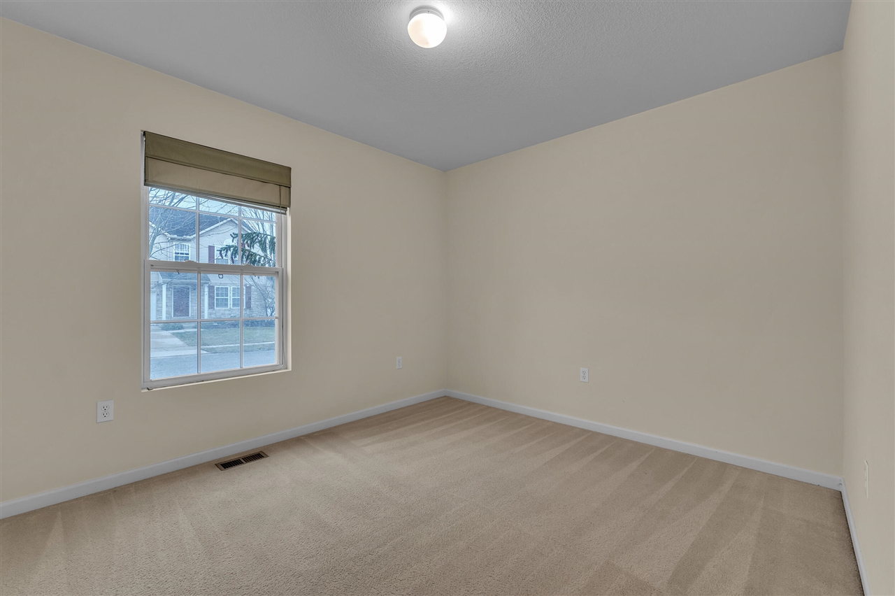 8126 Cypress Circle, Dexter, MI, 48130-9101