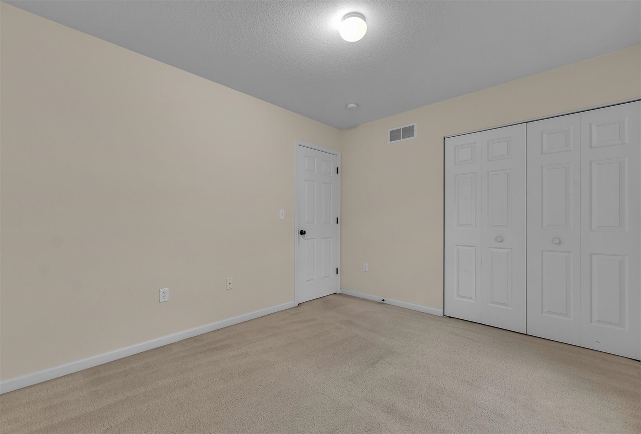 8126 Cypress Circle, Dexter, MI, 48130-9101