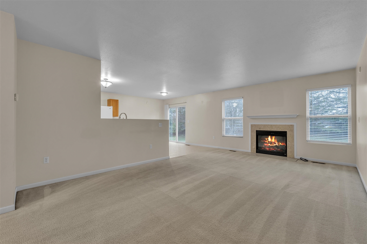 8126 Cypress Circle, Dexter, MI, 48130-9101