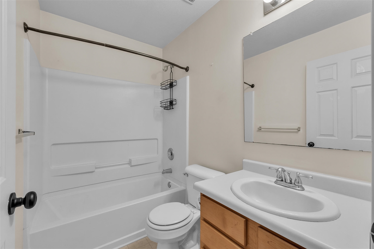 8126 Cypress Circle, Dexter, MI, 48130-9101