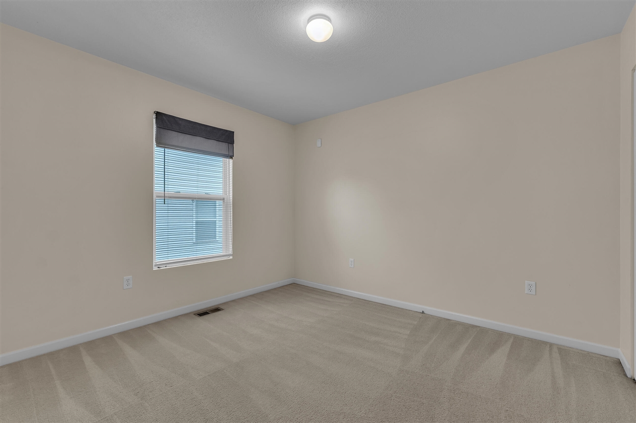 8126 Cypress Circle, Dexter, MI, 48130-9101