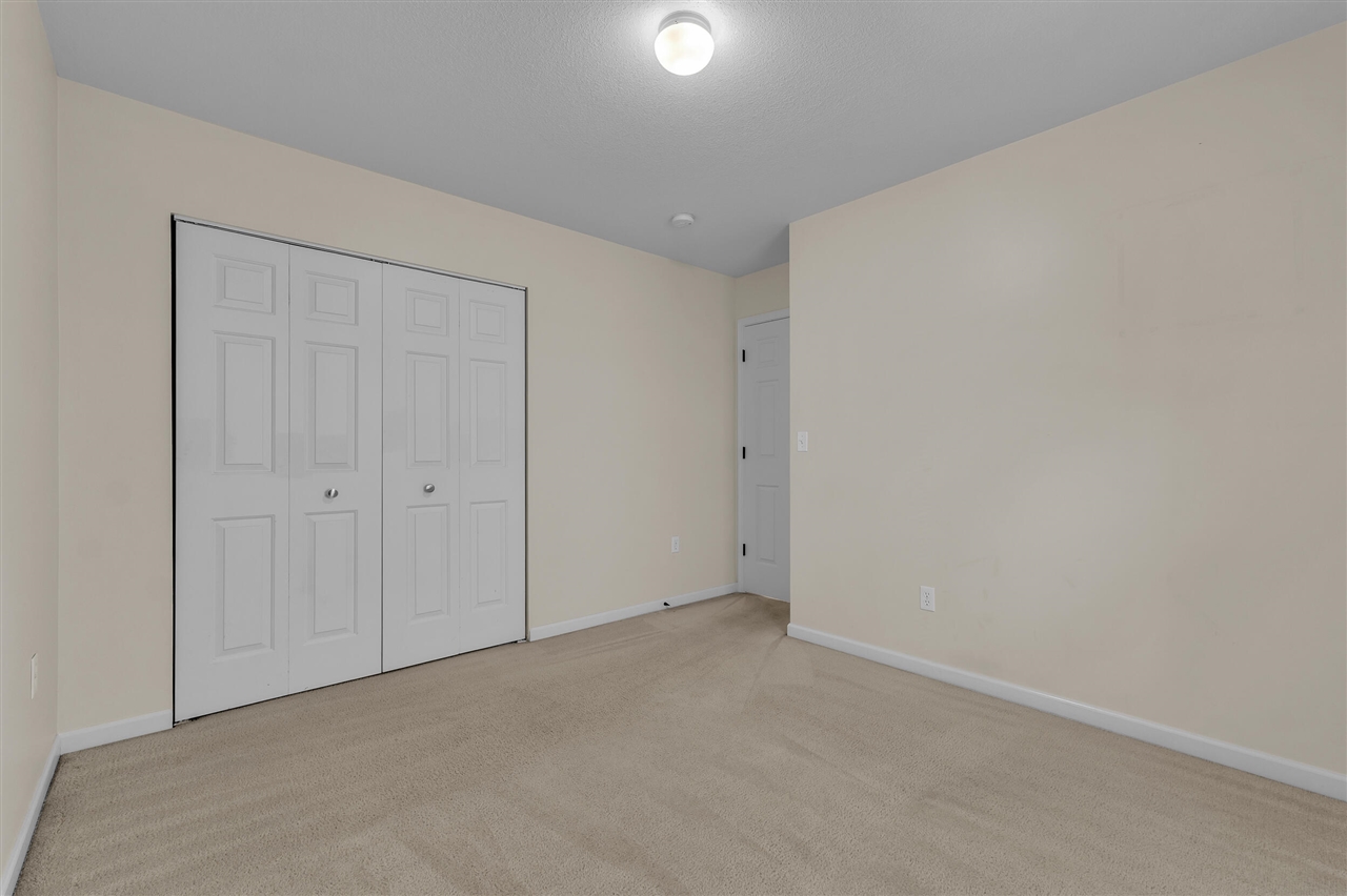 8126 Cypress Circle, Dexter, MI, 48130-9101