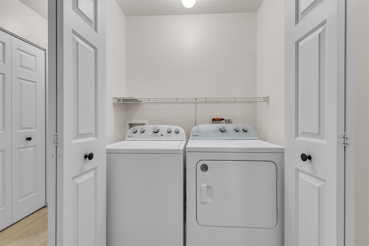 8126 Cypress Circle, Dexter, MI, 48130-9101