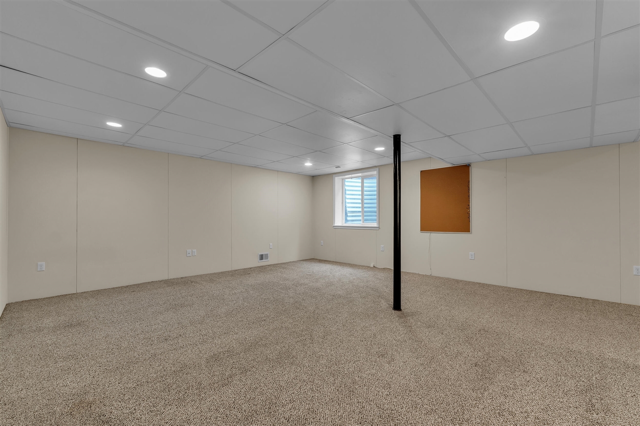 8126 Cypress Circle, Dexter, MI, 48130-9101