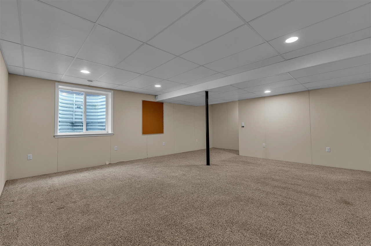 8126 Cypress Circle, Dexter, MI, 48130-9101