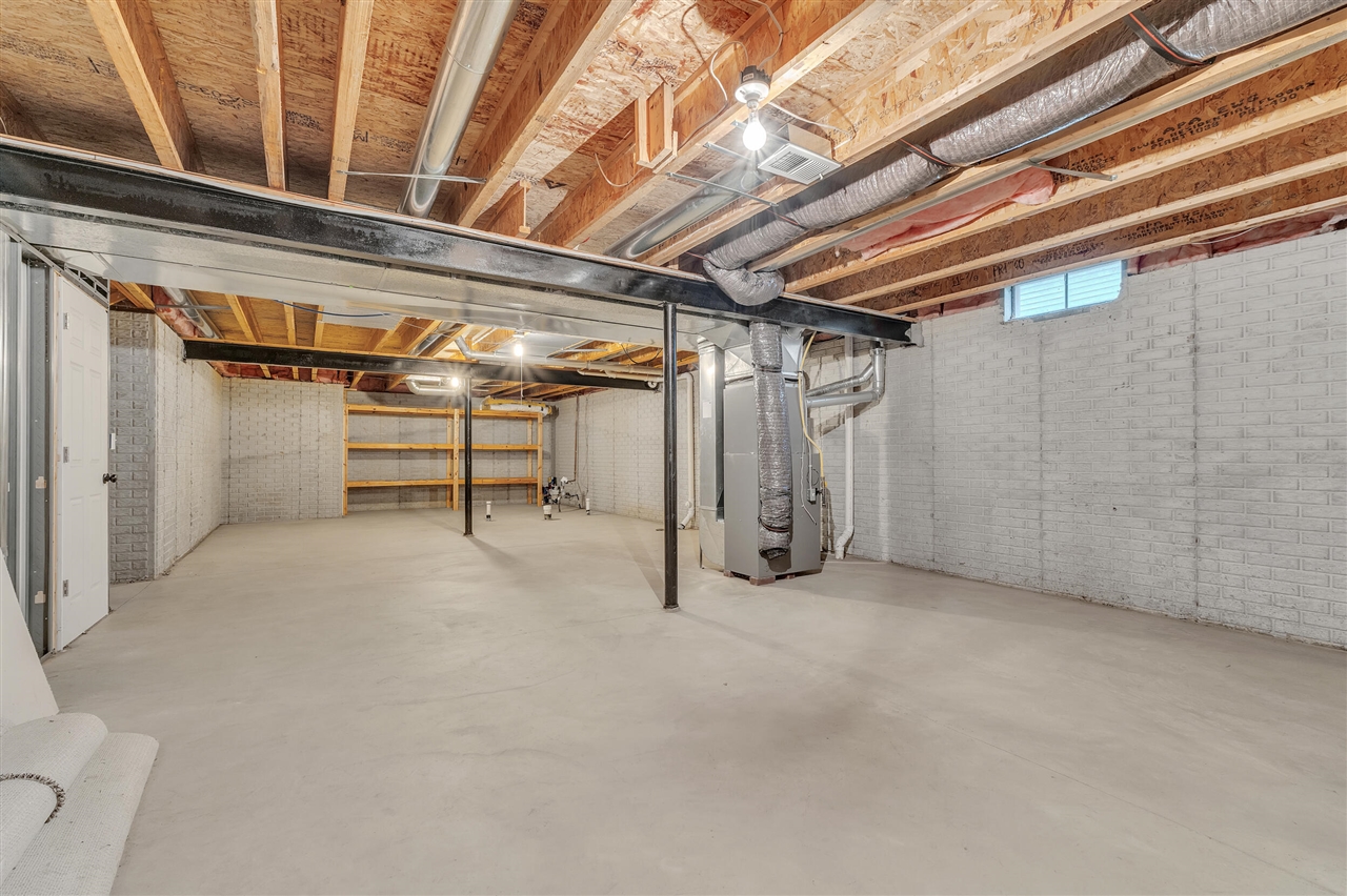 8126 Cypress Circle, Dexter, MI, 48130-9101