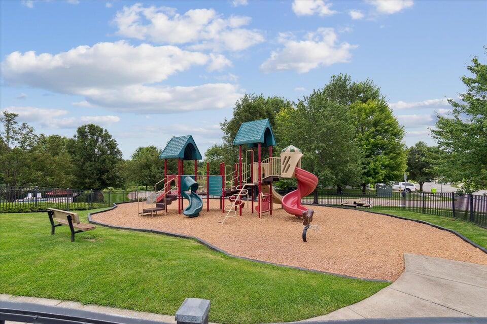 8126 Cypress Circle, Dexter, MI, 48130-9101