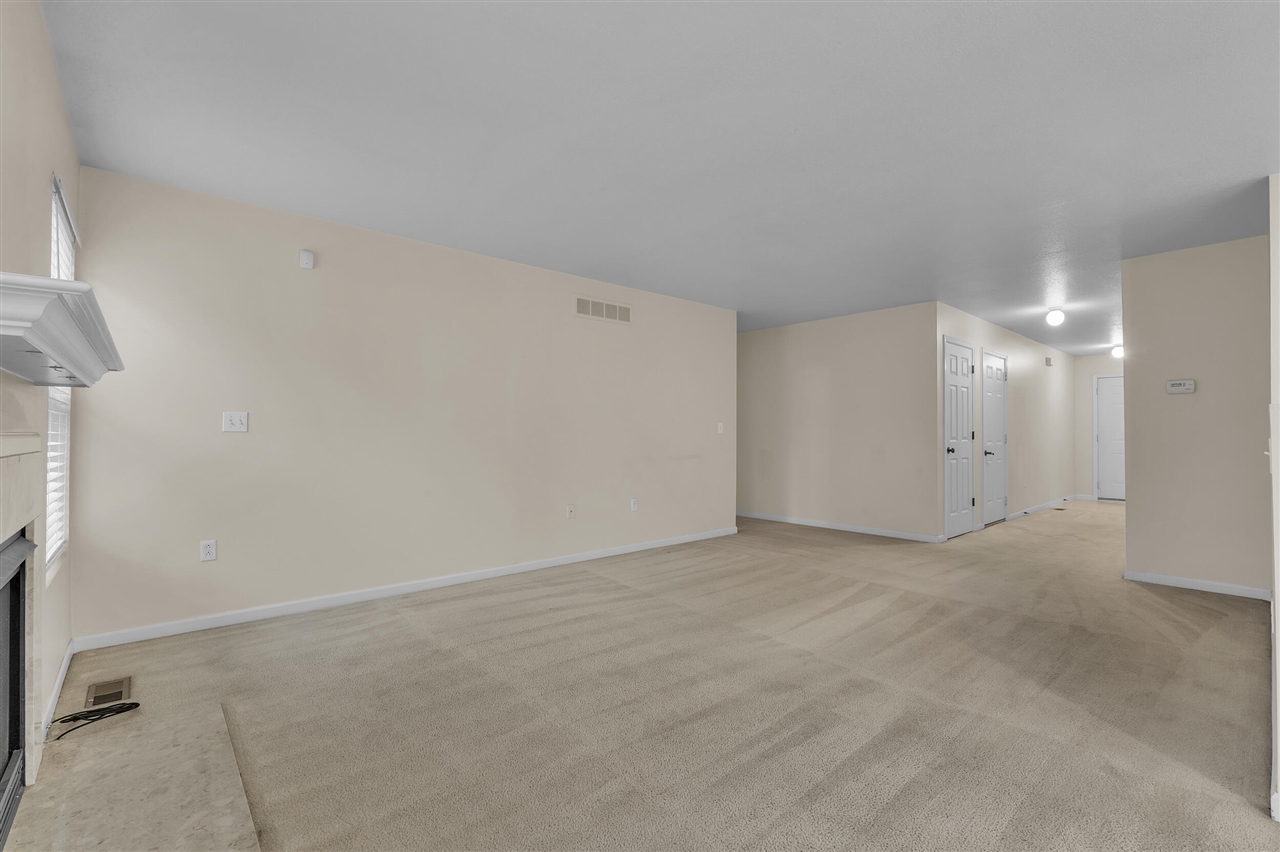 8126 Cypress Circle, Dexter, MI, 48130-9101