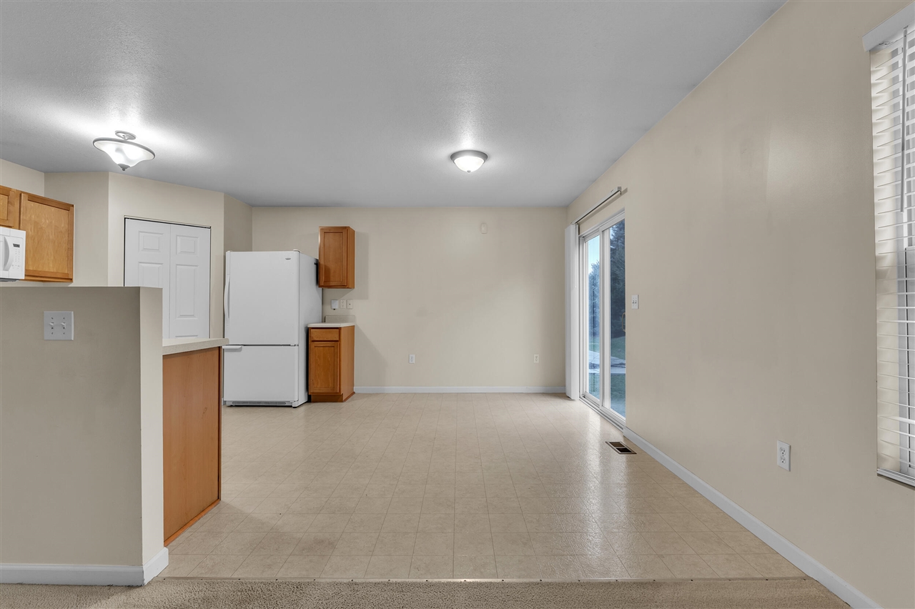 8126 Cypress Circle, Dexter, MI, 48130-9101