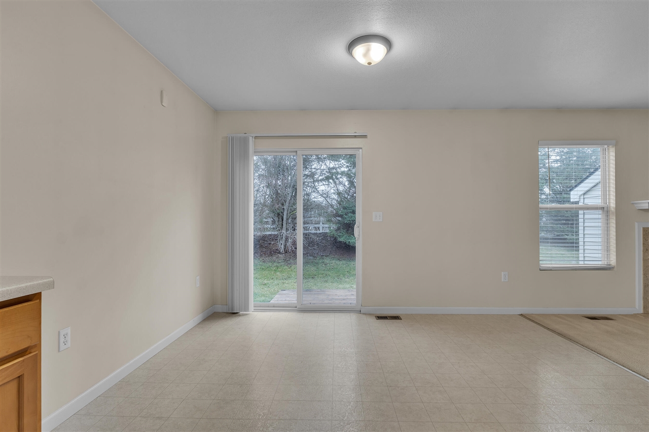 8126 Cypress Circle, Dexter, MI, 48130-9101