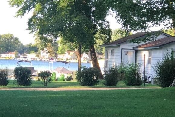 Homes for sale in Dowagiac, MI | 67404 Victory Shore Dr #6, Dowagiac, MI 49047 | MLS# 70519266