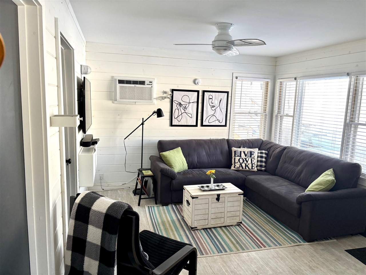 Homes for sale in Dowagiac, MI | 67404 Victory Shore Dr #6, Dowagiac, MI 49047 | MLS# 70519266