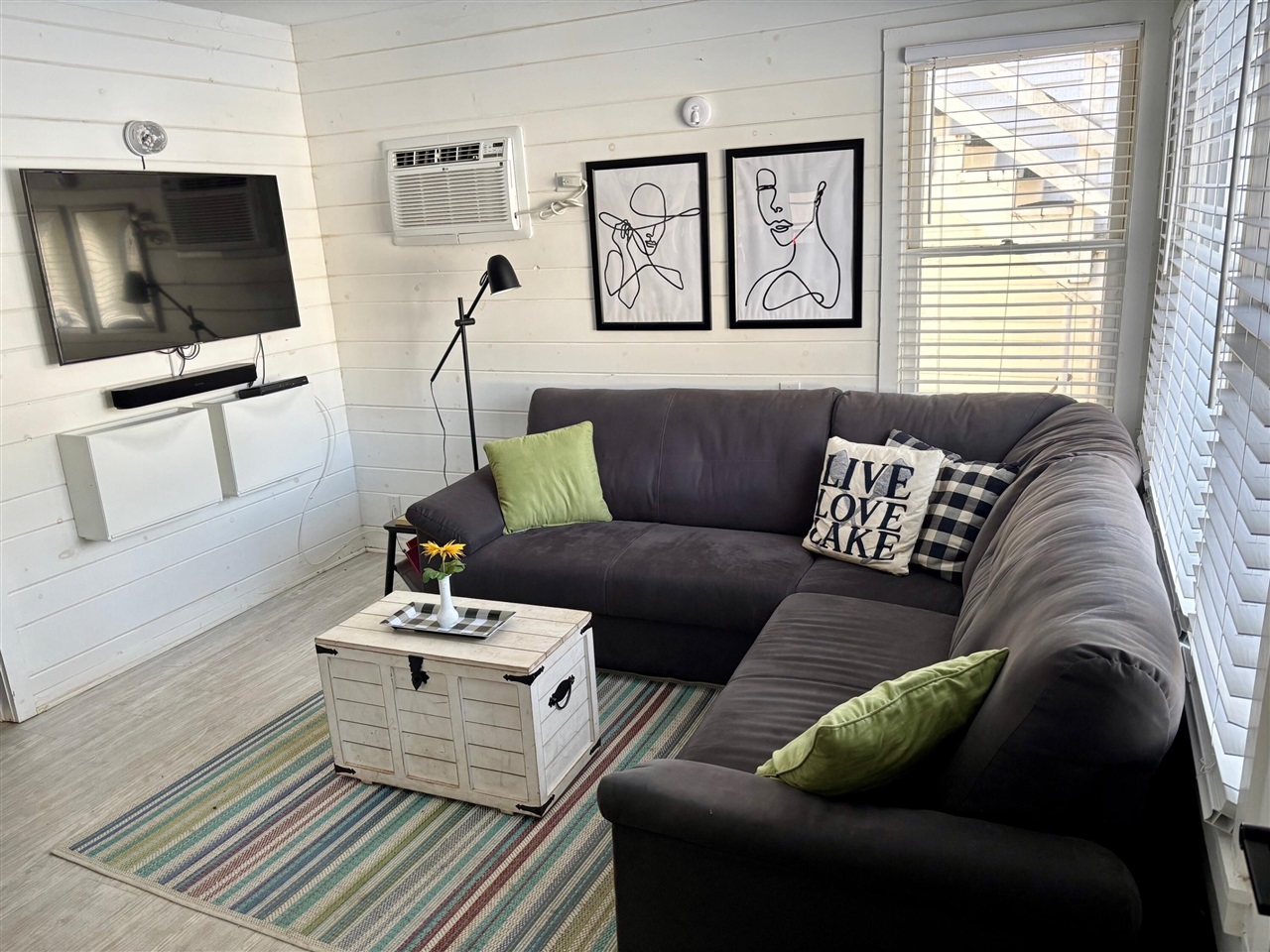 Homes for sale in Dowagiac, MI | 67404 Victory Shore Dr #6, Dowagiac, MI 49047 | MLS# 70519266