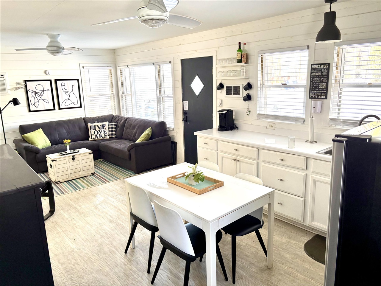 Homes for sale in Dowagiac, MI | 67404 Victory Shore Dr #6, Dowagiac, MI 49047 | MLS# 70519266