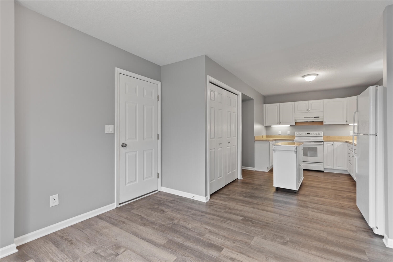 500 Richlyn Drive, Adrian, MI, 49221-9117