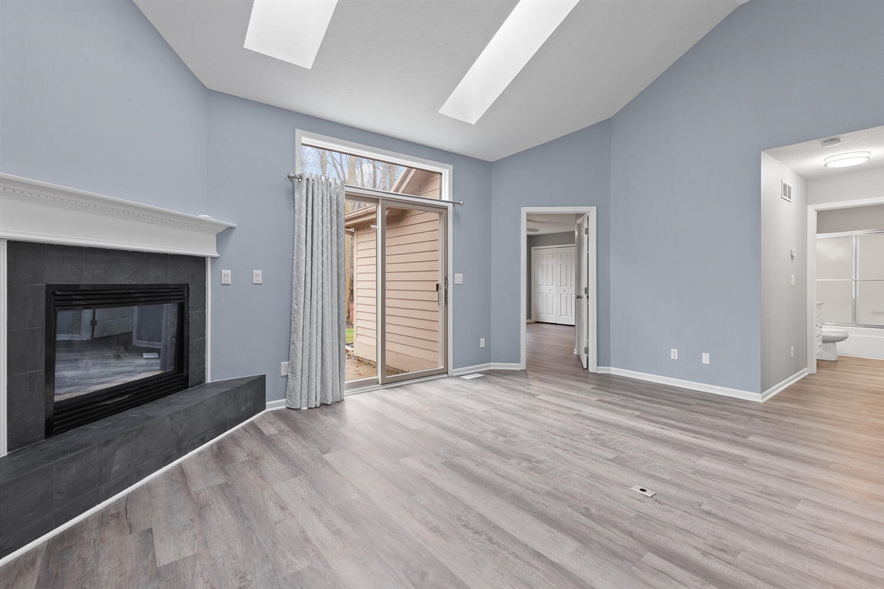 500 Richlyn Drive, Adrian, MI, 49221-9117