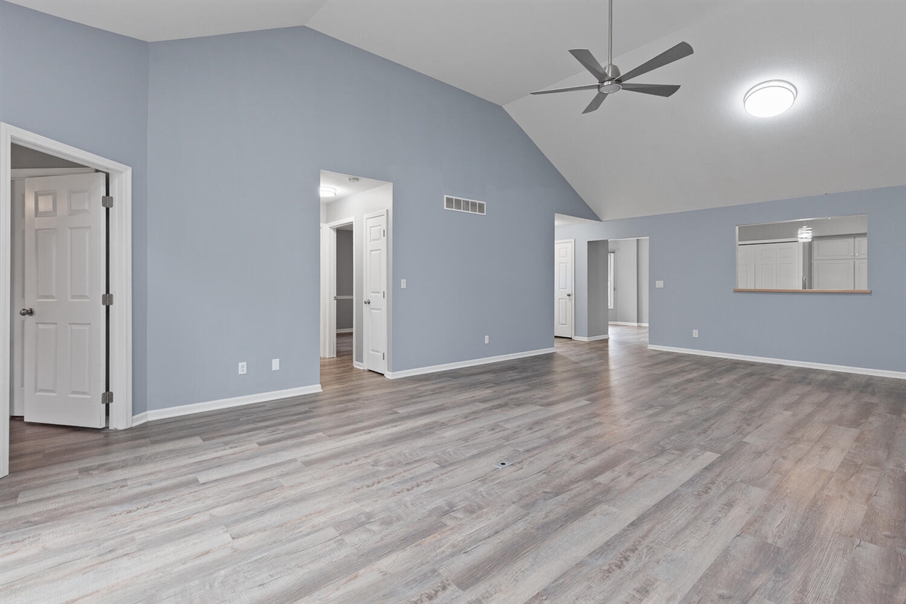 500 Richlyn Drive, Adrian, MI, 49221-9117