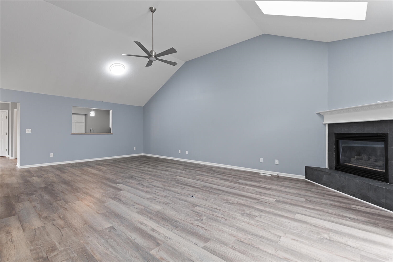 500 Richlyn Drive, Adrian, MI, 49221-9117