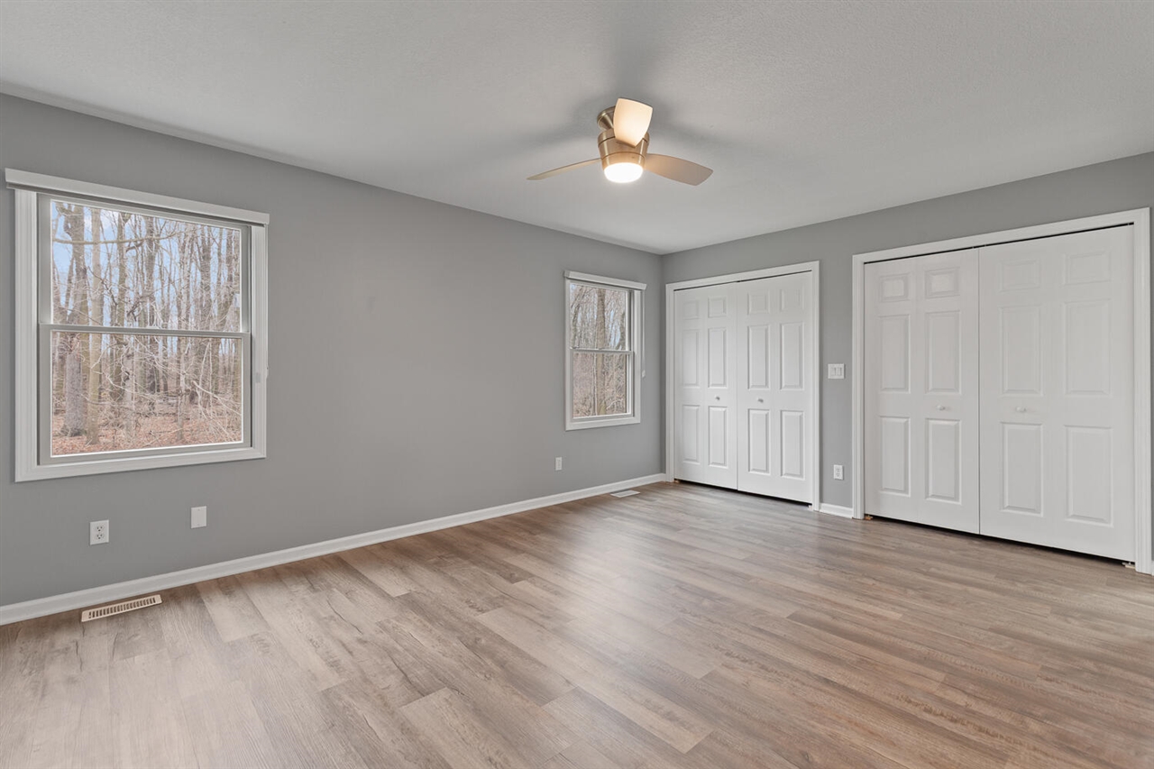 500 Richlyn Drive, Adrian, MI, 49221-9117