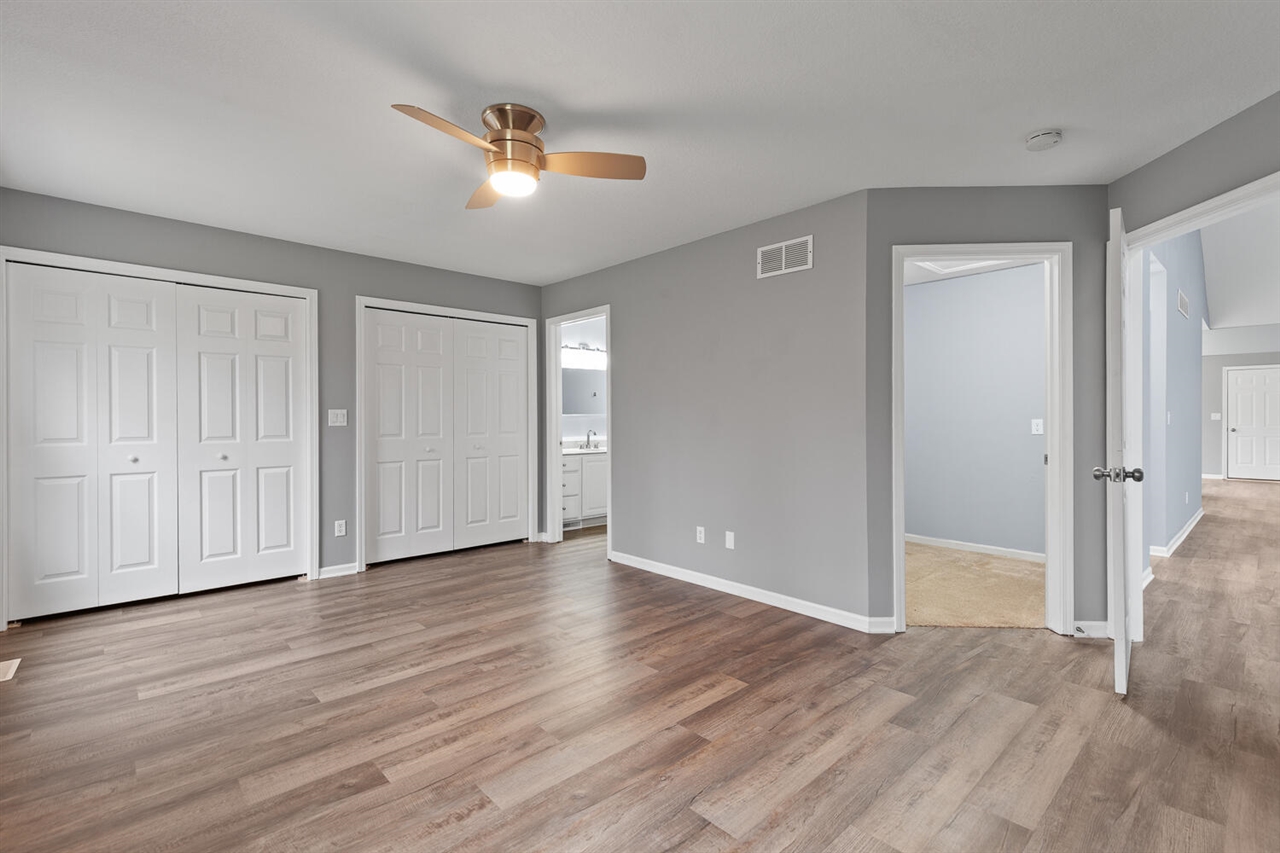 500 Richlyn Drive, Adrian, MI, 49221-9117