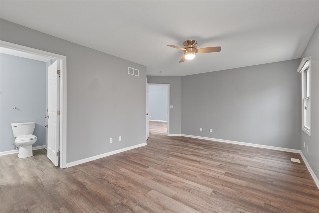 500 Richlyn Drive, Adrian, MI, 49221-9117