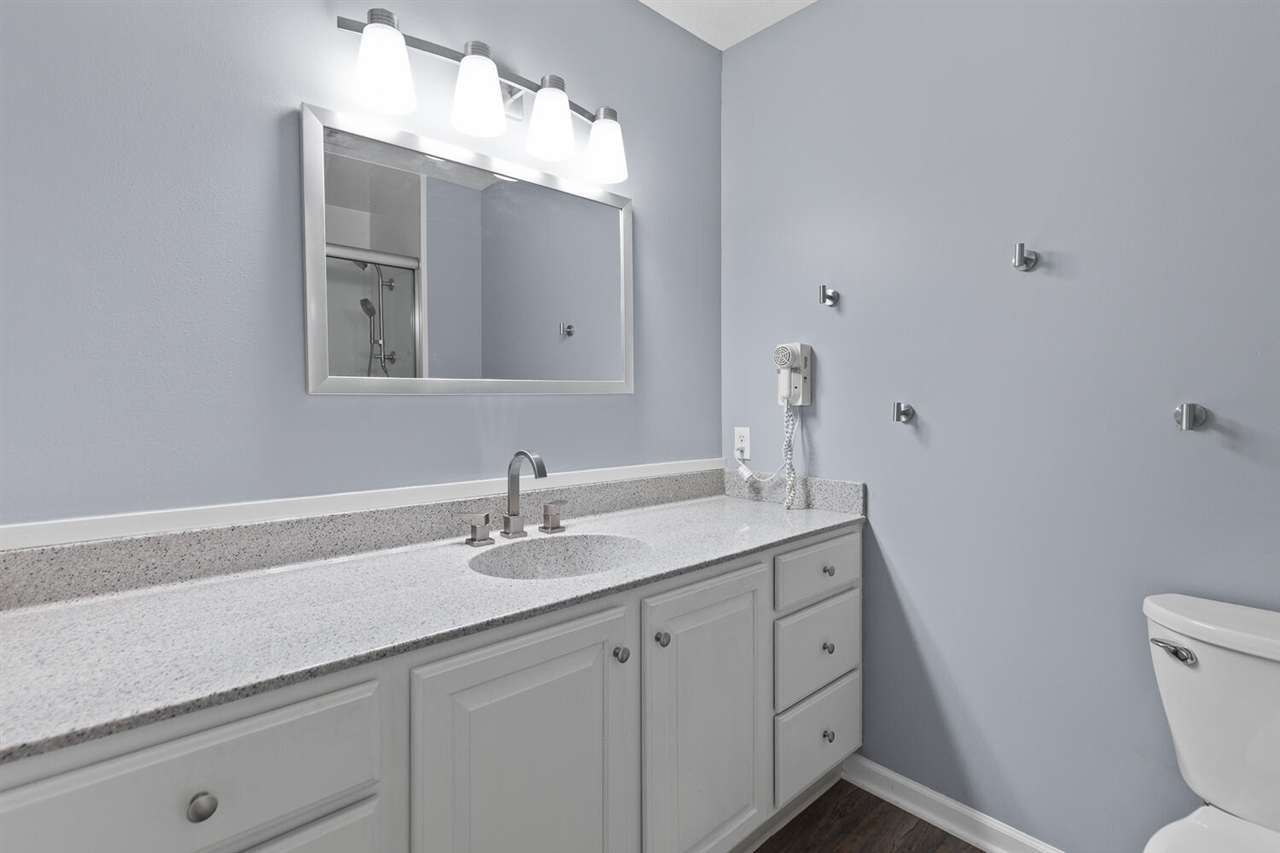 500 Richlyn Drive, Adrian, MI, 49221-9117