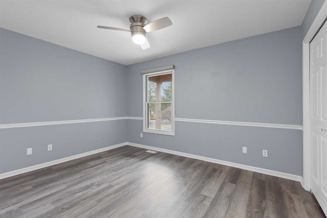 500 Richlyn Drive, Adrian, MI, 49221-9117